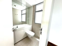Regency Suites (D3), Office #639882291